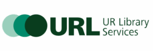 UR Library Services