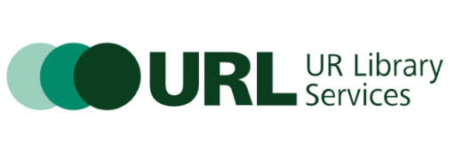 UR Library Services