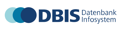 Logo_DBIS - deutsch