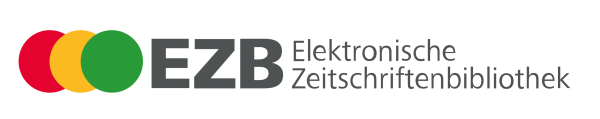 Logo_EZB