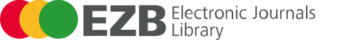 Logo_EZB Englisch