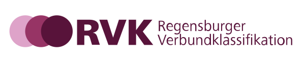 Logo_RVK